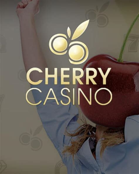 Cherry casino Brazil